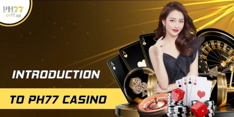 Mẹo chơi casino trực tuyến cpc3