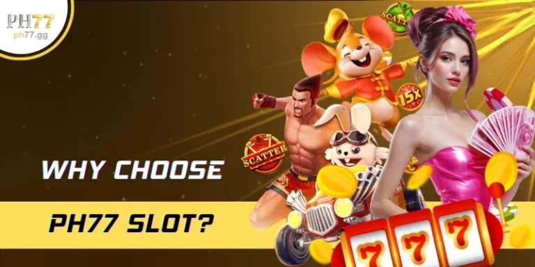 Chiến lược và mẹo chơi game cpc3