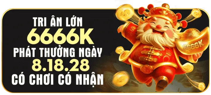 Sự kiện game mới tại cpc3