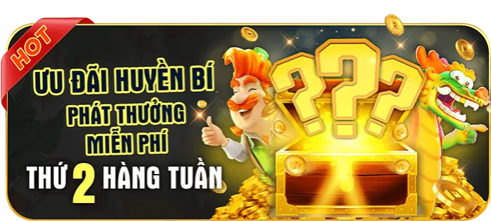 Khuyến mãi thưởng nạp đầu cpc3 bắn cá