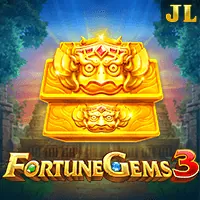 Game Slot Kỳ Ảo