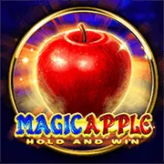 Game Bắn Cá Long Vương cpc3