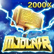 Trò chơi slot cổ điển cpc3