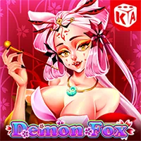 Game Rồng Hổ