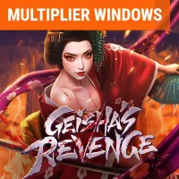 Game Slot Rồng Vàng