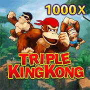 Game Slot Jackpot