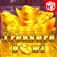Game Siêu Thị Bắn Cá cpc3