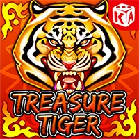 Game Bắn Cá mới