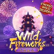 Casino Trực tuyến cpc3 với dealer người thật