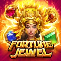 Game slot chủ đề phiêu lưu cpc3