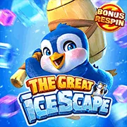 Video slot hiện đại cpc3