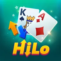 Game Slot Thần Thoại