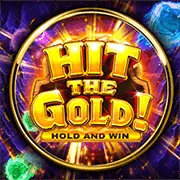 Game Slot Phiêu Lưu