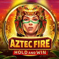 Game slot trái cây tại cpc3