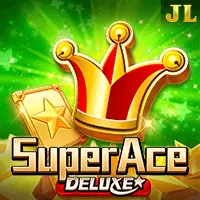 Bàn Roulette trực tuyến cpc3