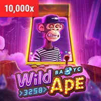 Game nổ hũ Jackpot cpc3
