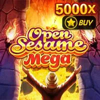 Game Bắn Cá Đại Dương