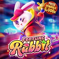 Bàn Blackjack trực tuyến cpc3