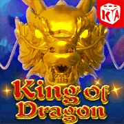 Game Vua Bắn Cá