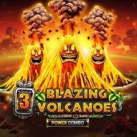 Game Bắn Cá Kho Báu