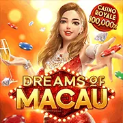 Trò chơi Casino Trực Tuyến
