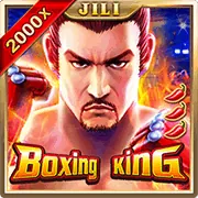 Game Sic Bo