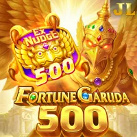 Game slot chủ đề giả tưởng cpc3