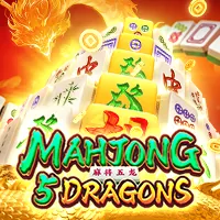 Game Bắn Cá Rồng