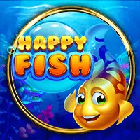 Game Vua Bắn Cá cpc3