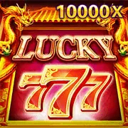 Game Nổ hũ cpc3 với giải Jackpot khổng lồ