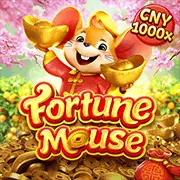 Game Poker