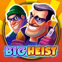 Game Blackjack