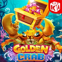 Bàn Poker trực tuyến cpc3