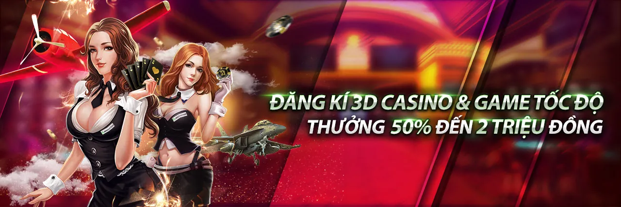 Hình ảnh chào mừng đăng ký cpc3 với các yếu tố cá cược trực tuyến và giải trí
