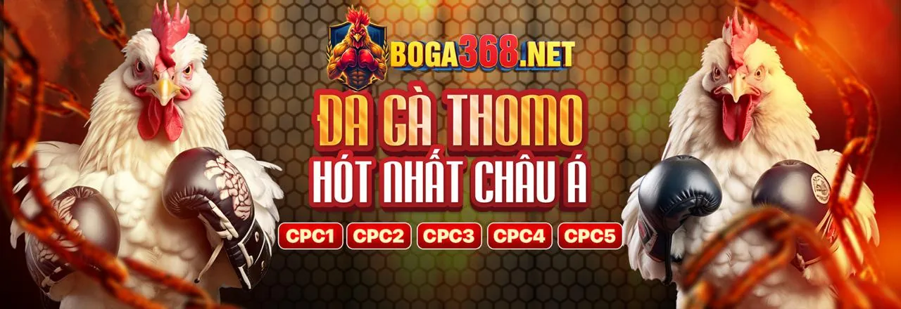 Chính sách Cờ bạc có trách nhiệm của cpc3