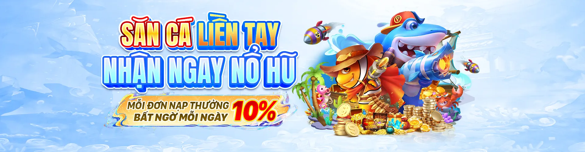 Đá Gà cpc3: Sân đấu gà trực tuyến kịch tính