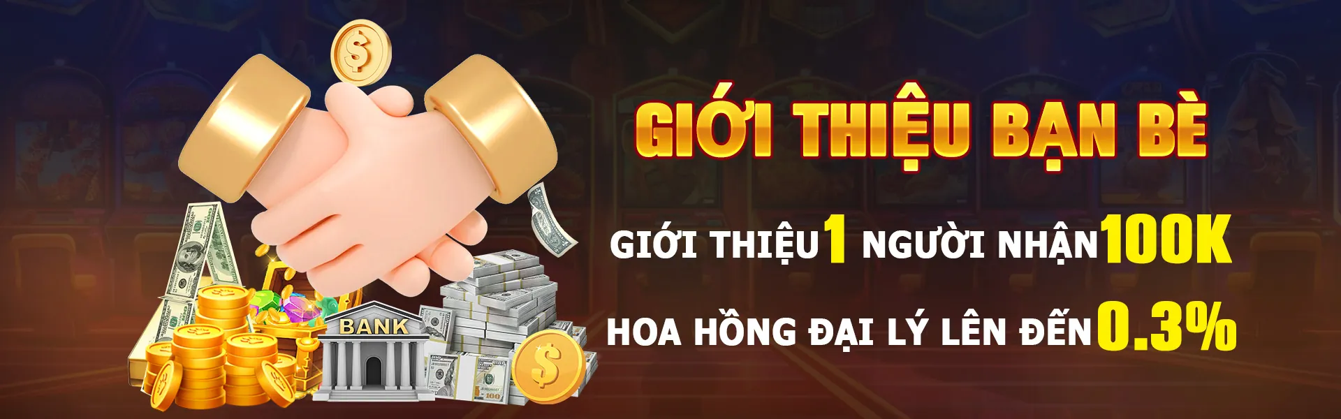 Nền tảng đăng nhập an toàn và hiện đại của cpc3