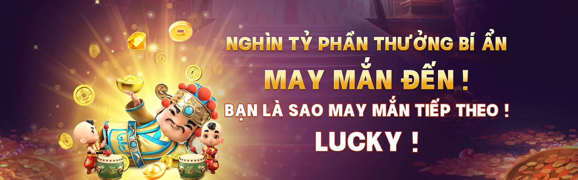 Hình ảnh chính cpc3 với thông tin Jackpot lớn
