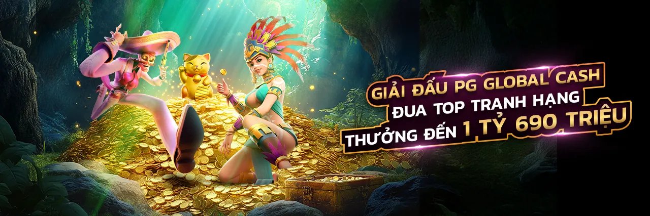 Đội ngũ hỗ trợ khách hàng chuyên nghiệp của cpc3 sẵn sàng phục vụ 24/7