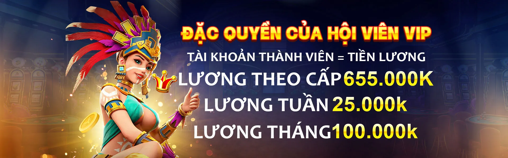 Hình ảnh chính trò chơi Nổ Hũ tại cpc3