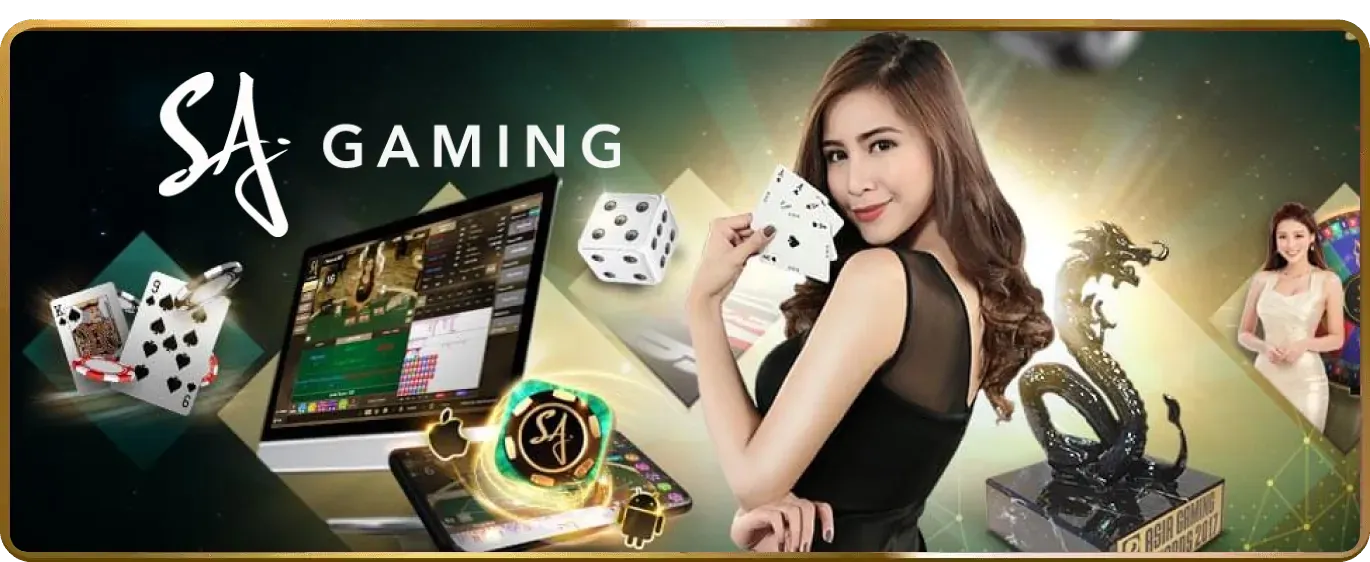 Biểu tượng game Multi Dragon