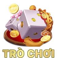 Biểu tượng game Golden Fish