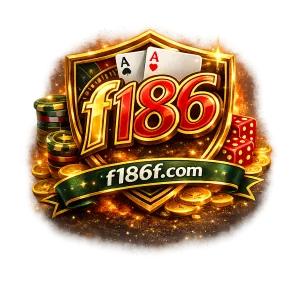 Tương thích iOS cpc3