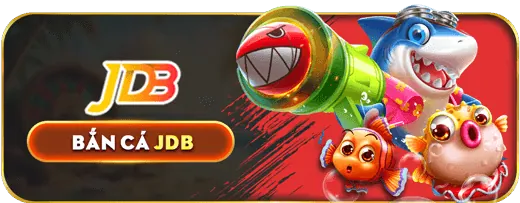 Biểu tượng chơi game