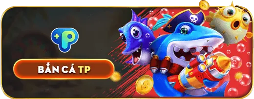 Biểu tượng nạp tiền