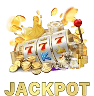 Biểu tượng game Lucky Clover