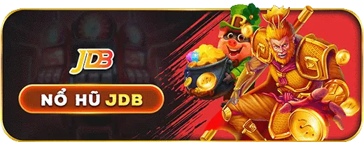 Giới hạn lưu trữ