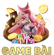 Biểu tượng game Poker