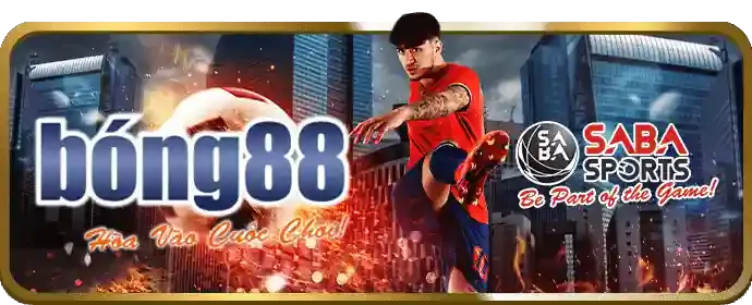 Trách nhiệm giải trình