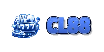 Logo cpc3